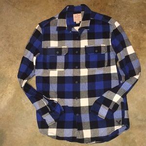 American Eagle Shirt